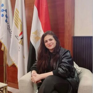 Picture of Angham Abdelrahim